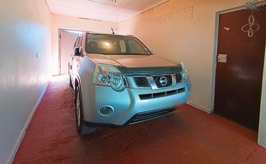 3 Bedroom Property for Sale in Uitsig Free State